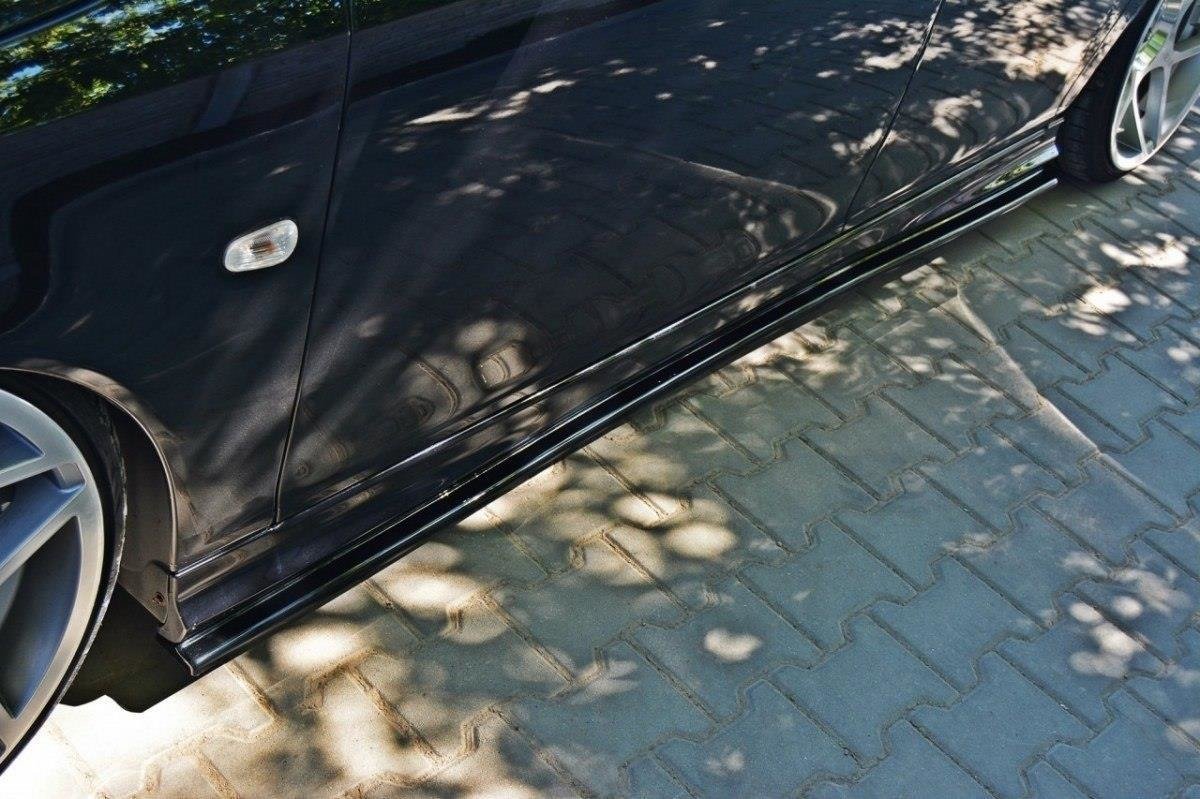 pol_po_SIDE-SKIRTS-DIFFUSERS-SAAB-9-3-TURBO-X-Aero-Facelift-281_4jpg - OPSHOLDERS