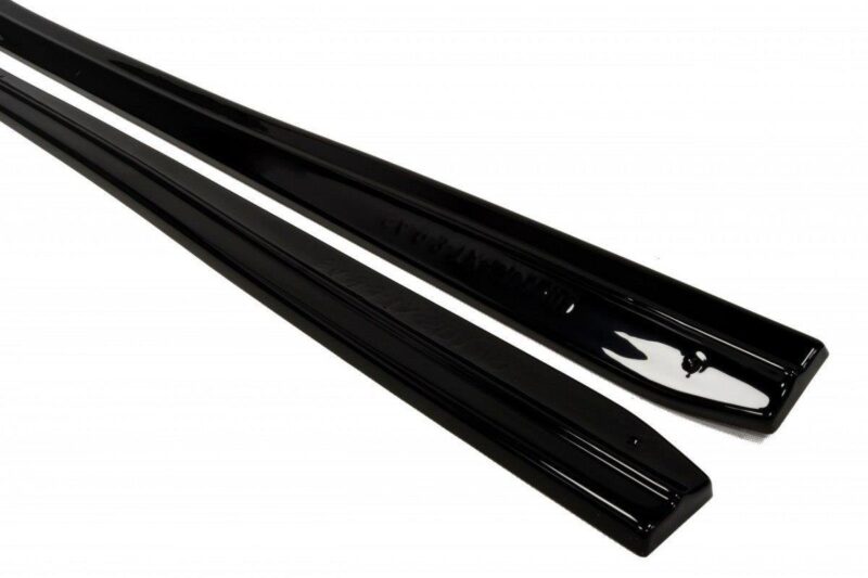 pol_po_SIDE-SKIRTS-DIFFUSERS-SAAB-9-3-TURBO-X-Aero-Facelift-281_5jpg - OPSHOLDERS