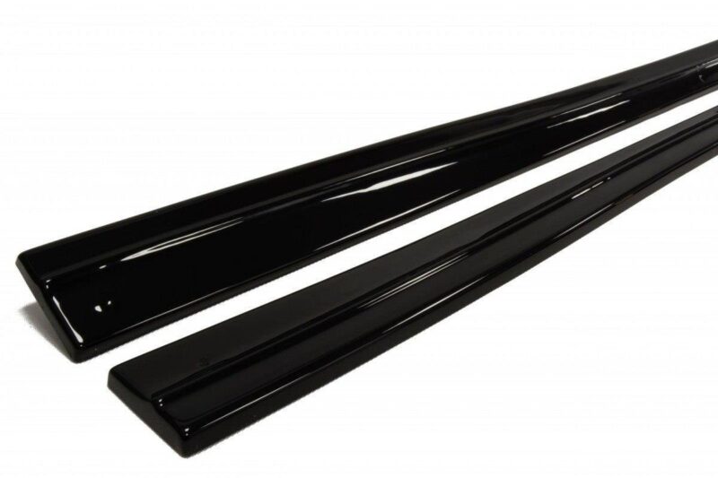 pol_po_SIDE-SKIRTS-DIFFUSERS-SAAB-9-3-TURBO-X-Aero-Facelift-281_6jpg - OPSHOLDERS