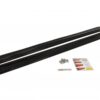 pol_po_SIDE-SKIRTS-DIFFUSERS-SEAT-IBIZA-4-SPORTCOUPE-PREFACE-282_1jpg - OPSHOLDERS