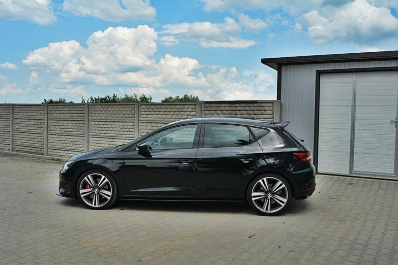 pol_po_SIDE-SKIRTS-DIFFUSERS-SEAT-LEON-III-CUPRA-FR-286_2jpg - OPSHOLDERS