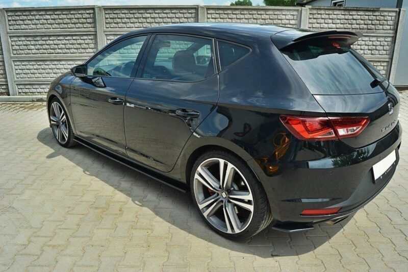 pol_po_SIDE-SKIRTS-DIFFUSERS-SEAT-LEON-III-CUPRA-FR-286_3jpg - OPSHOLDERS