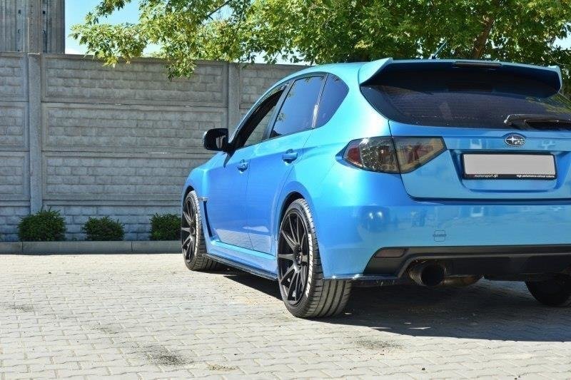 pol_po_SIDE-SKIRTS-DIFFUSERS-Subaru-Impreza-WRX-STI-Mk3-618_2jpg - OPSHOLDERS