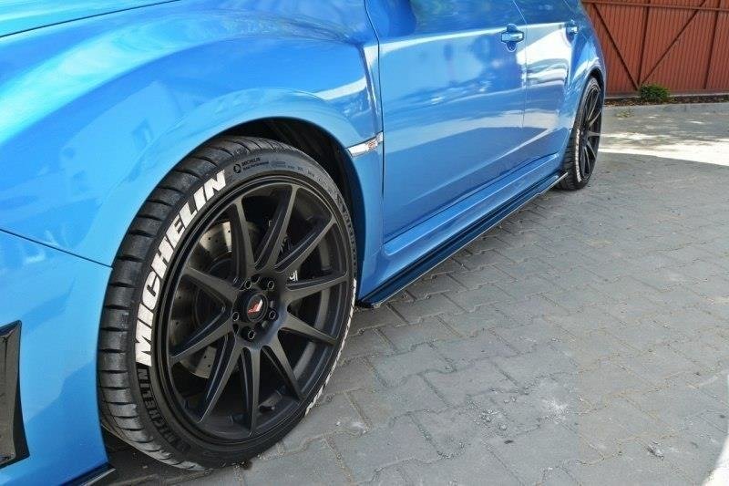 pol_po_SIDE-SKIRTS-DIFFUSERS-Subaru-Impreza-WRX-STI-Mk3-618_4jpg - OPSHOLDERS