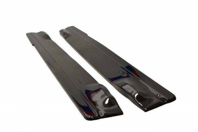 pol_po_SIDE-SKIRTS-DIFFUSERS-Subaru-Impreza-WRX-STI-Mk3-618_5jpg - OPSHOLDERS