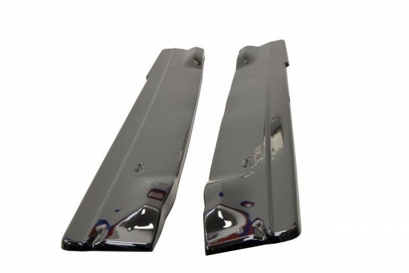 pol_po_SIDE-SKIRTS-DIFFUSERS-Subaru-Impreza-WRX-STI-Mk3-618_6jpg - OPSHOLDERS