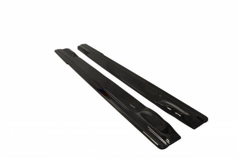 pol_po_SIDE-SKIRTS-DIFFUSERS-Subaru-Impreza-WRX-STI-Mk3-618_7jpg - OPSHOLDERS