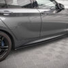 pol_po_SIDE-SKIRTS-DIFFUSERS-V-1-BMW-1-F20-M135i-M140i-M-Pack-108_1jpg - OPSHOLDERS