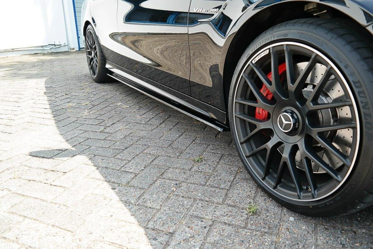 pol_po_SIDE-SKIRTS-DIFFUSERS-V-1-Mercedes-C-Class-S205-63AMG-5557_2jpg - OPSHOLDERS