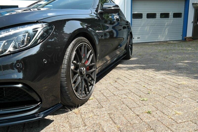 pol_po_SIDE-SKIRTS-DIFFUSERS-V-1-Mercedes-C-Class-S205-63AMG-5557_4jpg - OPSHOLDERS