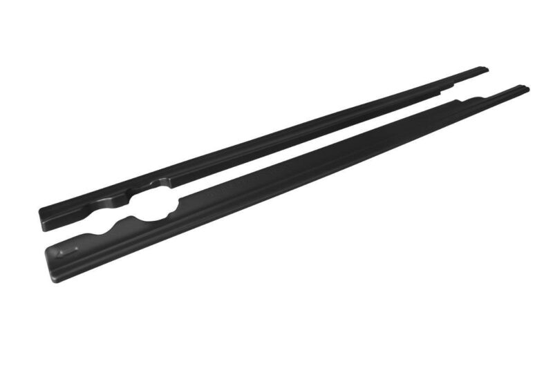 pol_po_SIDE-SKIRTS-DIFFUSERS-V-1-Mercedes-C-Class-S205-63AMG-5557_5jpg - OPSHOLDERS