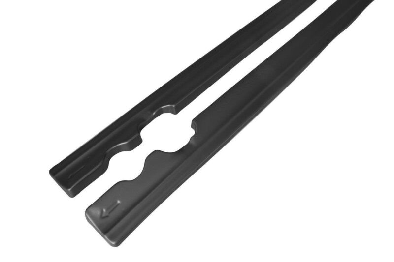 pol_po_SIDE-SKIRTS-DIFFUSERS-V-1-Mercedes-C-Class-S205-63AMG-5557_6jpg - OPSHOLDERS