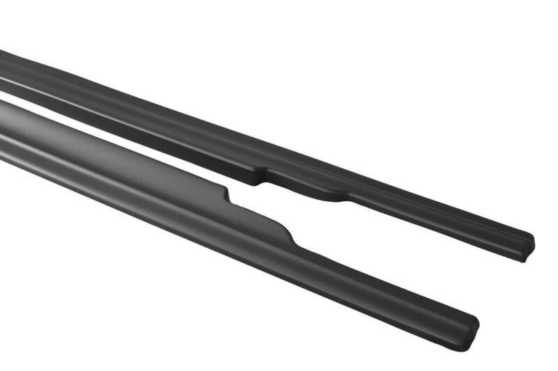 pol_po_SIDE-SKIRTS-DIFFUSERS-V-1-Mercedes-C-Class-S205-63AMG-5557_7jpg - OPSHOLDERS