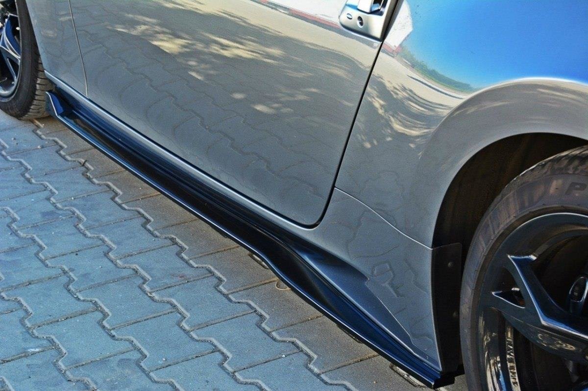 pol_po_SIDE-SKIRTS-DIFFUSERS-V-1-Nissan-370Z-227_2jpg - OPSHOLDERS