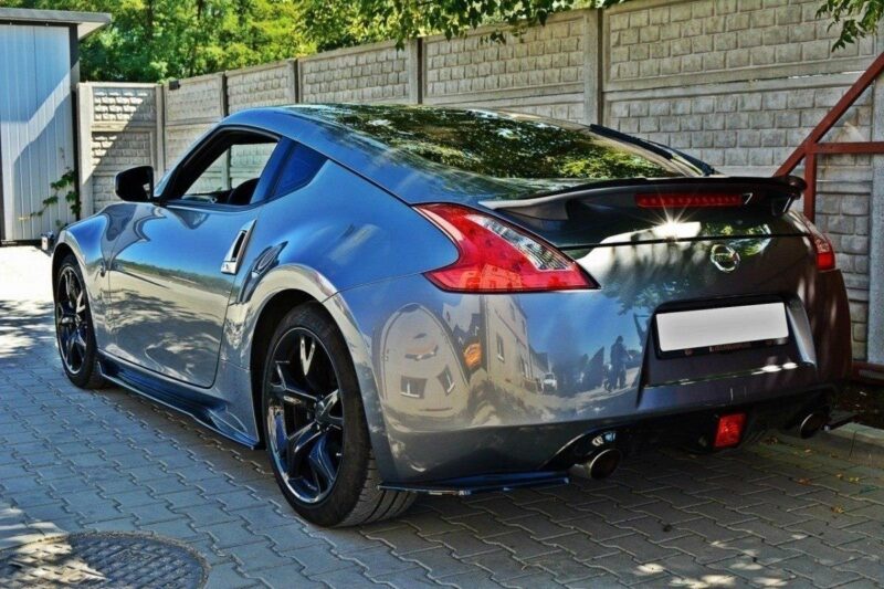 pol_po_SIDE-SKIRTS-DIFFUSERS-V-1-Nissan-370Z-227_3jpg - OPSHOLDERS