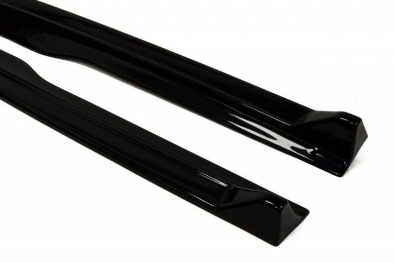 pol_po_SIDE-SKIRTS-DIFFUSERS-V-1-Nissan-370Z-227_4jpg - OPSHOLDERS