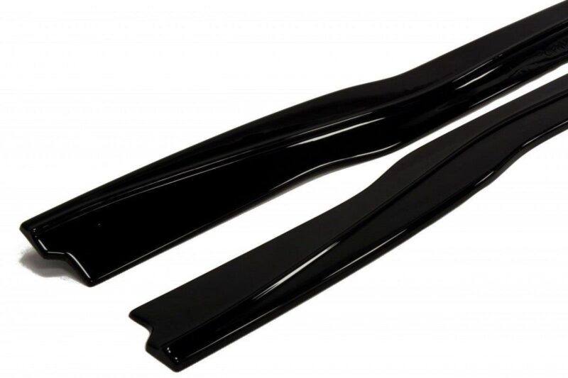 pol_po_SIDE-SKIRTS-DIFFUSERS-V-1-Nissan-370Z-227_5jpg - OPSHOLDERS