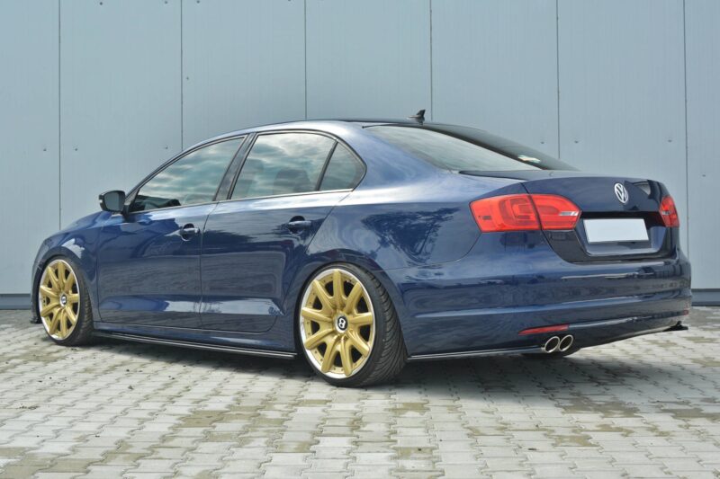 pol_po_SIDE-SKIRTS-DIFFUSERS-VOLKSWAGEN-JETTA-MK6-SEDAN-PREFACE-7356_1jpg - OPSHOLDERS