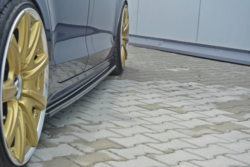 pol_po_SIDE-SKIRTS-DIFFUSERS-VOLKSWAGEN-JETTA-MK6-SEDAN-PREFACE-7356_2jpg - OPSHOLDERS