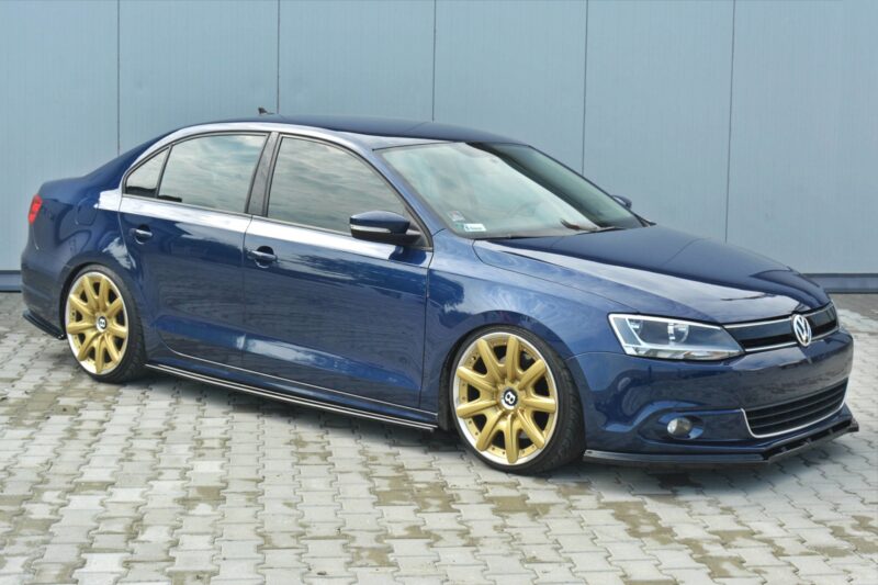 pol_po_SIDE-SKIRTS-DIFFUSERS-VOLKSWAGEN-JETTA-MK6-SEDAN-PREFACE-7356_3jpg - OPSHOLDERS