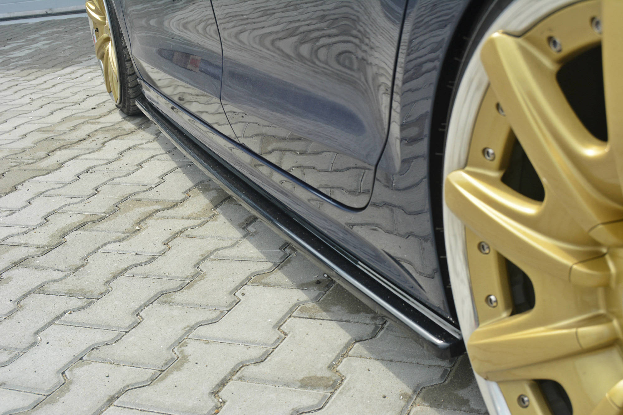 pol_po_SIDE-SKIRTS-DIFFUSERS-VOLKSWAGEN-JETTA-MK6-SEDAN-PREFACE-7356_5jpg - OPSHOLDERS