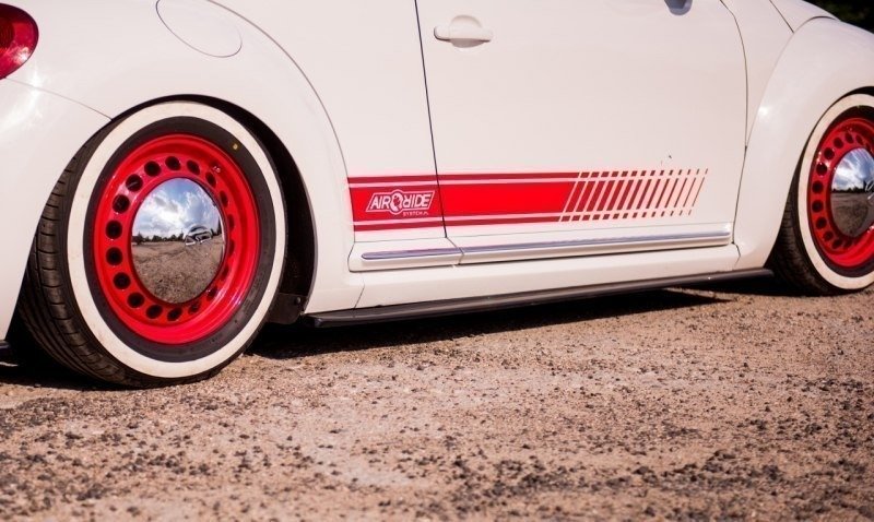 pol_po_SIDE-SKIRTS-DIFFUSERS-VW-BEETLE-6564_2jpg - OPSHOLDERS