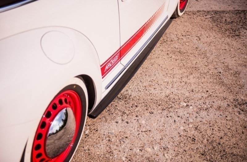 pol_po_SIDE-SKIRTS-DIFFUSERS-VW-BEETLE-6564_3jpg - OPSHOLDERS