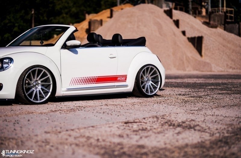 pol_po_SIDE-SKIRTS-DIFFUSERS-VW-BEETLE-6564_5jpg - OPSHOLDERS