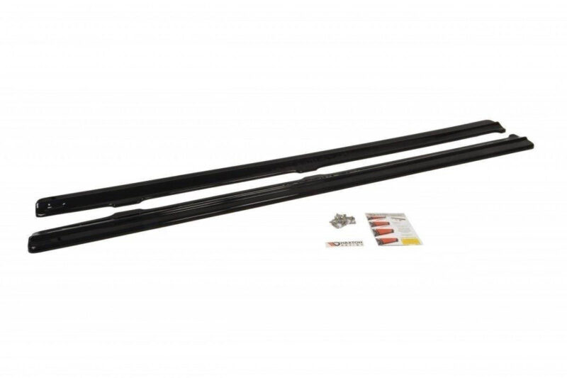 pol_po_SIDE-SKIRTS-DIFFUSERS-VW-GOLF-MK5-GTI-332_1jpg - OPSHOLDERS
