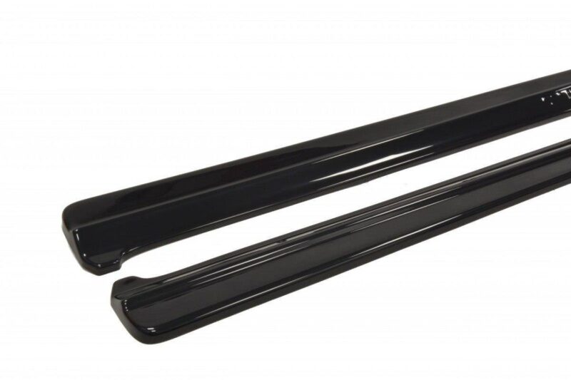 pol_po_SIDE-SKIRTS-DIFFUSERS-VW-GOLF-MK5-GTI-332_3jpg - OPSHOLDERS
