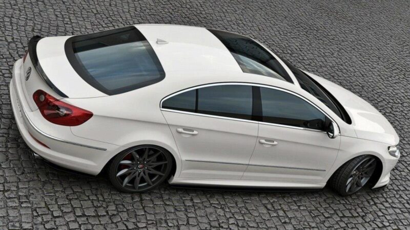 pol_po_SIDE-SKIRTS-DIFFUSERS-VW-Passat-CC-R36-RLINE-Preface-348_2jpg - OPSHOLDERS