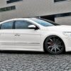 pol_po_SIDE-SKIRTS-DIFFUSERS-VW-Passat-CC-R36-RLINE-Preface-348_3jpg - OPSHOLDERS