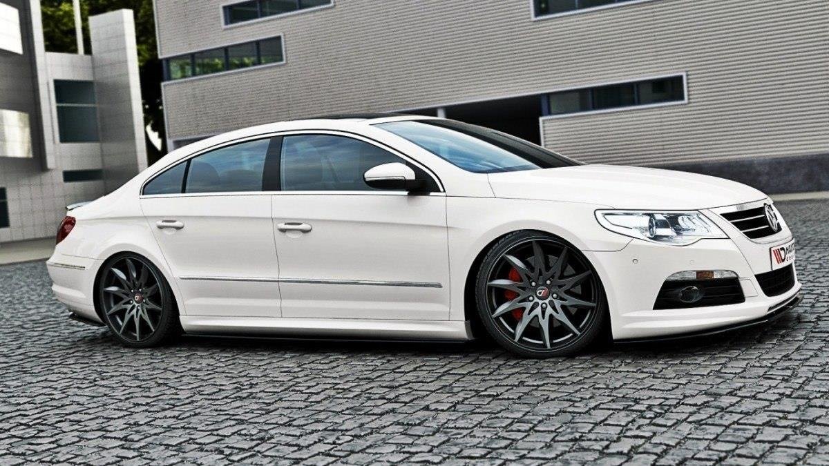 pol_po_SIDE-SKIRTS-DIFFUSERS-VW-Passat-CC-R36-RLINE-Preface-348_3jpg - OPSHOLDERS