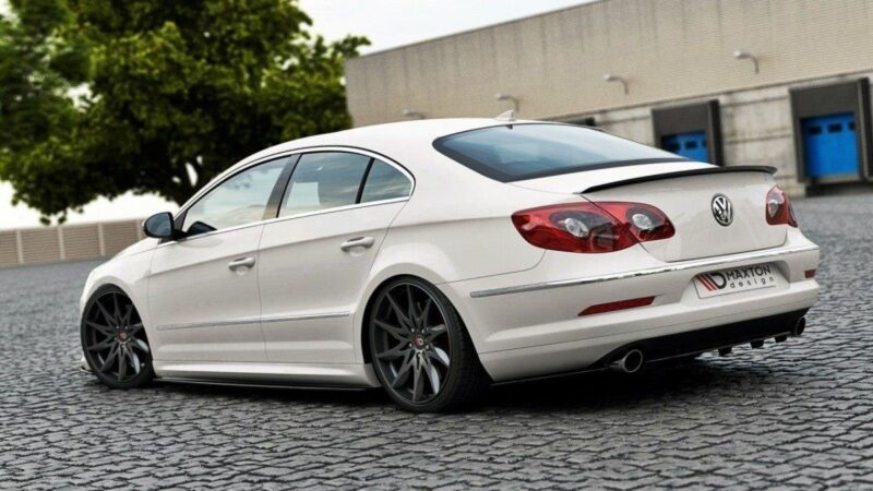 pol_po_SIDE-SKIRTS-DIFFUSERS-VW-Passat-CC-R36-RLINE-Preface-348_4jpg - OPSHOLDERS