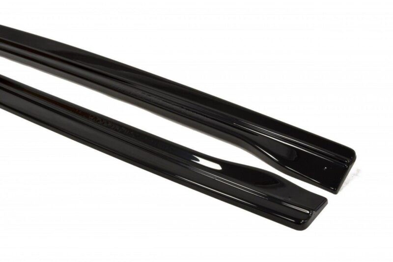 pol_po_SIDE-SKIRTS-DIFFUSERS-VW-Passat-CC-R36-RLINE-Preface-348_5jpg - OPSHOLDERS