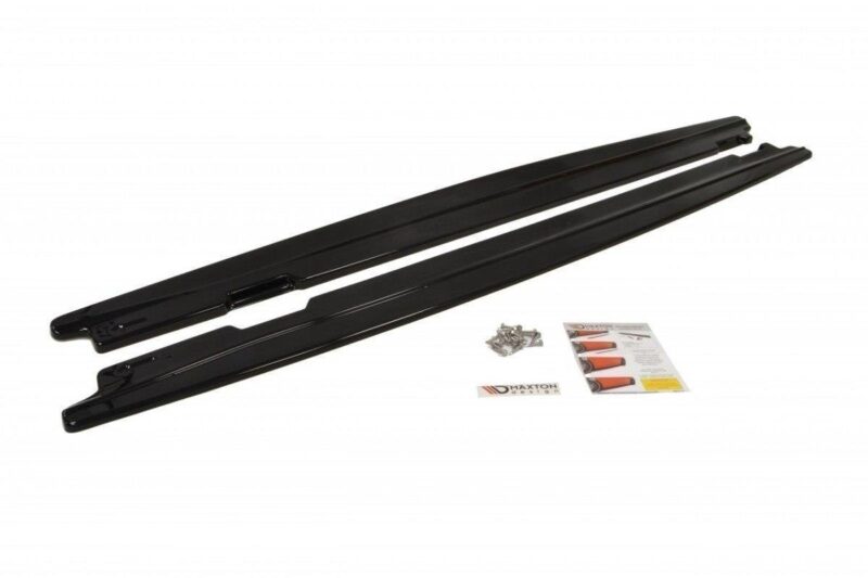 pol_po_SIDE-SKIRTS-DIFFUSERS-for-BMW-5-E60-61-M-PACK-125_1jpg - OPSHOLDERS