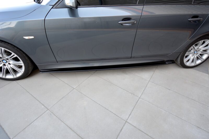 pol_po_SIDE-SKIRTS-DIFFUSERS-for-BMW-5-E60-61-M-PACK-125_10jpg - OPSHOLDERS