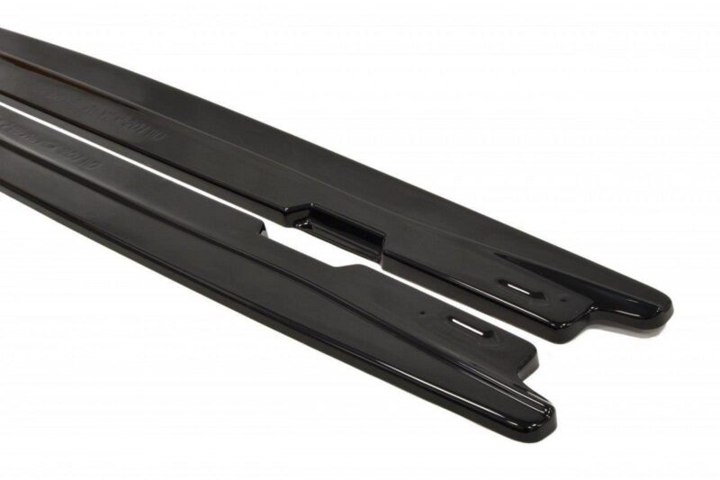 pol_po_SIDE-SKIRTS-DIFFUSERS-for-BMW-5-E60-61-M-PACK-125_2jpg - OPSHOLDERS