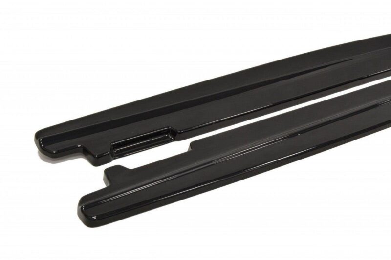 pol_po_SIDE-SKIRTS-DIFFUSERS-for-BMW-5-E60-61-M-PACK-125_3jpg - OPSHOLDERS