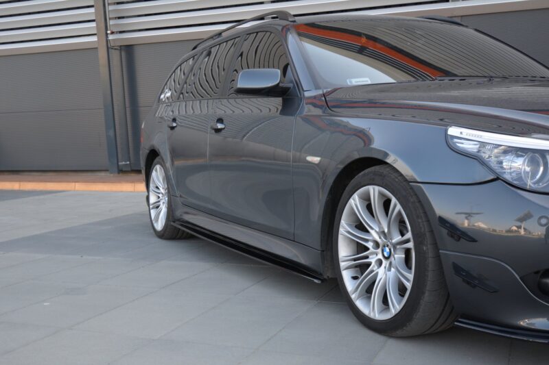 pol_po_SIDE-SKIRTS-DIFFUSERS-for-BMW-5-E60-61-M-PACK-125_6jpg - OPSHOLDERS