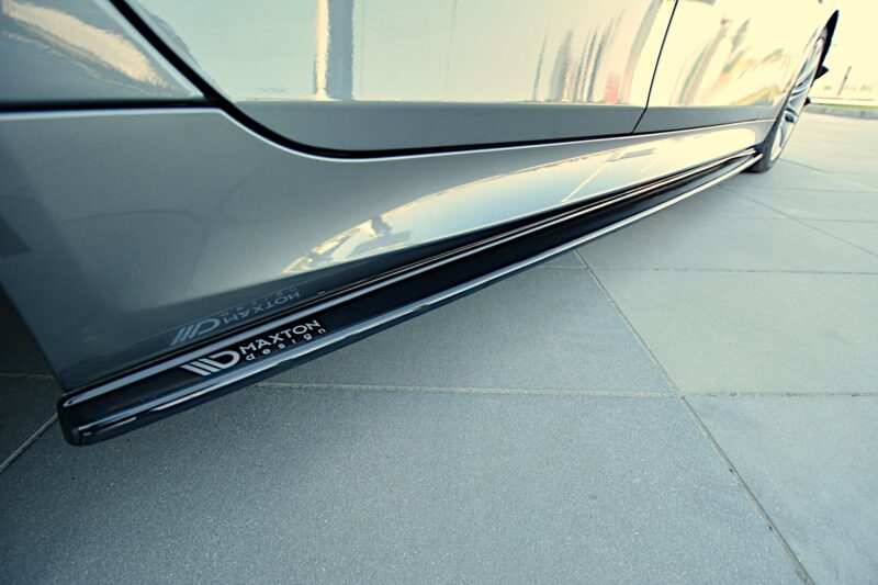 pol_po_SIDE-SKIRTS-DIFFUSERS-for-BMW-5-E60-61-M-PACK-125_8jpg - OPSHOLDERS