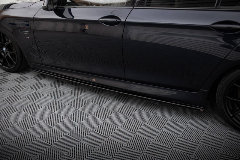 pol_po_SIDE-SKIRTS-DIFFUSERS-for-BMW-5-F10-F11-M-POWER-M-PACK-126_2jpg - OPSHOLDERS