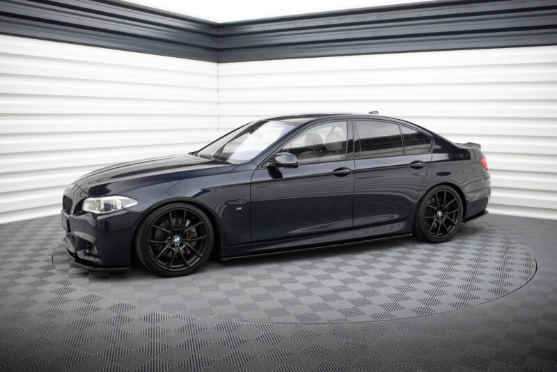 pol_po_SIDE-SKIRTS-DIFFUSERS-for-BMW-5-F10-F11-M-POWER-M-PACK-126_3jpg - OPSHOLDERS