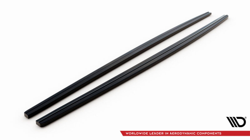 pol_po_SIDE-SKIRTS-DIFFUSERS-for-BMW-5-F10-F11-M-POWER-M-PACK-126_4jpg - OPSHOLDERS