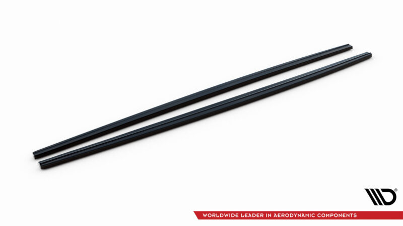 pol_po_SIDE-SKIRTS-DIFFUSERS-for-BMW-5-F10-F11-M-POWER-M-PACK-126_6jpg - OPSHOLDERS