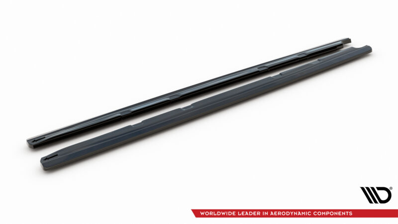 pol_po_SIDE-SKIRTS-DIFFUSERS-v-2-Seat-Leon-Mk3-Cupra-FR-Facelift-320_2jpg - OPSHOLDERS