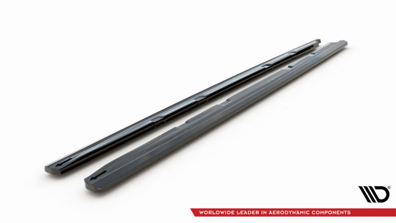 pol_po_SIDE-SKIRTS-DIFFUSERS-v-2-Seat-Leon-Mk3-Cupra-FR-Facelift-320_3jpg - OPSHOLDERS