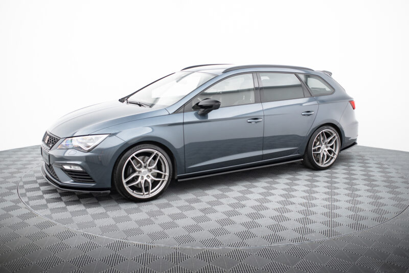 pol_po_SIDE-SKIRTS-DIFFUSERS-v-2-Seat-Leon-Mk3-Cupra-FR-Facelift-320_4jpg - OPSHOLDERS