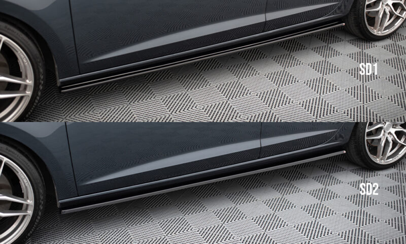 pol_po_SIDE-SKIRTS-DIFFUSERS-v-2-Seat-Leon-Mk3-Cupra-FR-Facelift-320_6jpg - OPSHOLDERS