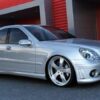 pol_po_SIDE-SKIRTS-MERCEDES-C-W203-AMG-204-LOOK-198_1jpg - OPSHOLDERS